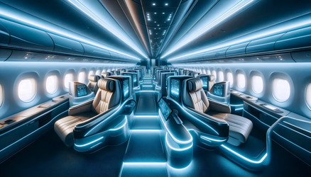 Similar image 22549641