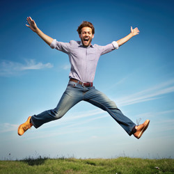 Similar image 22555307