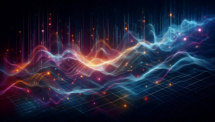 Similar image 22549642