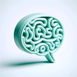 Similar image 22549652