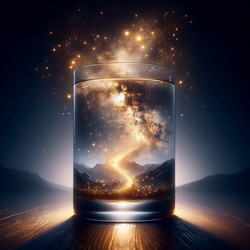 Similar image 22549653