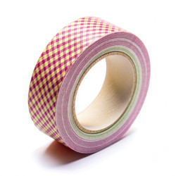 Similar image 22555319