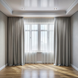 Similar image 22555320