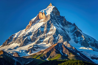 Similar image 22555321