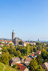 Similar image 22560661