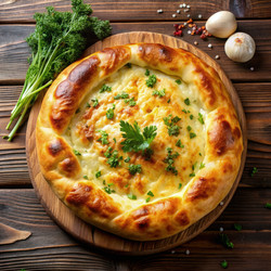 Similar image 22555333