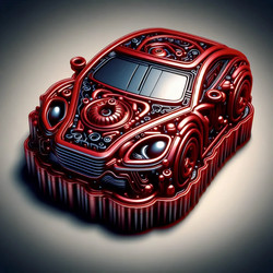 Similar image 22549654