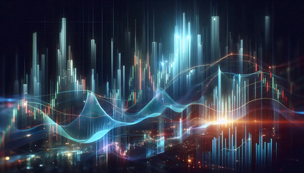 Similar image 22549655