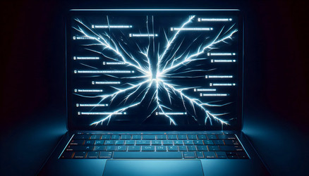 Similar image 22549656