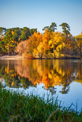 Similar image 22560719