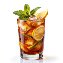 Similar image 22555364