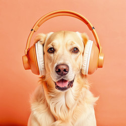 Similar image 22555365