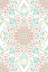 Similar image 22556401