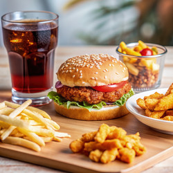 Similar image 22556414