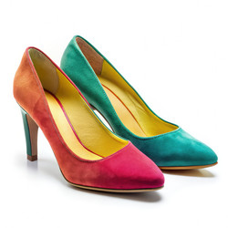 Similar image 22556415