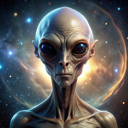 Similar image 22556416