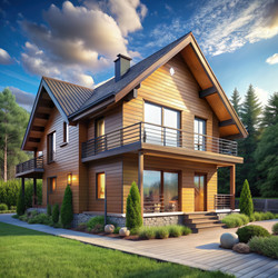 Similar image 22556432