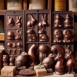 Similar image 22549668