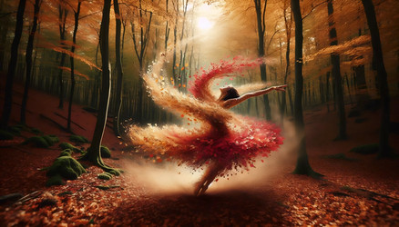 Similar image 22549669