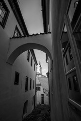 Similar image 22560766