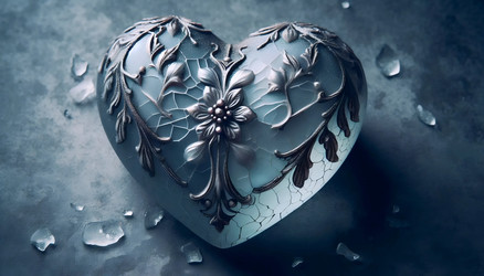 Similar image 22549671