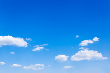 Similar image 22560767