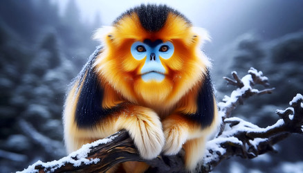 Similar image 22549672