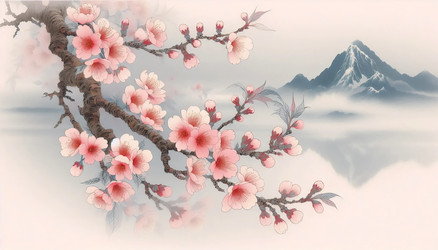 Similar image 22549685