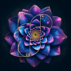 Similar image 22549686