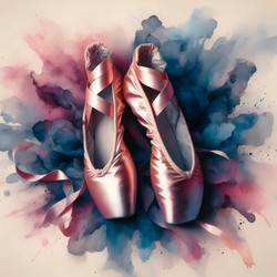 Similar image 22549687