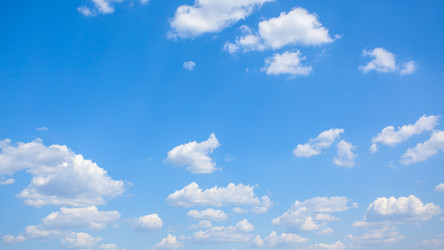 Similar image 22560790