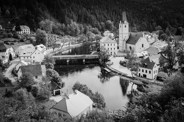 Similar image 22560791