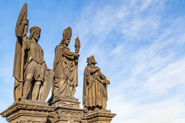 Similar image 22560792