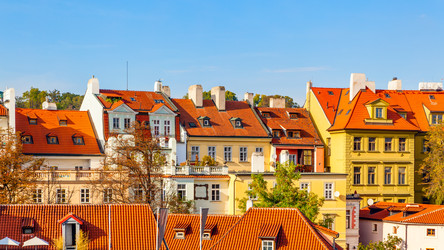 Similar image 22560807