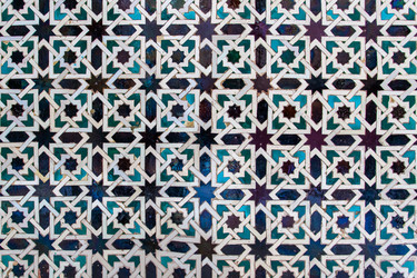 Similar image 22560839