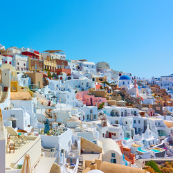 Similar image 22560849