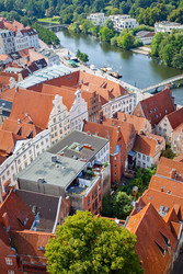 Similar image 22560850