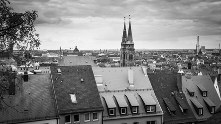 Similar image 22560852