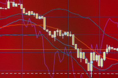 Similar image 22560884