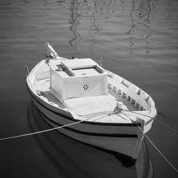 Similar image 22560912