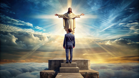 Similar image 22556581