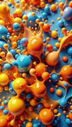 Similar image 22556592