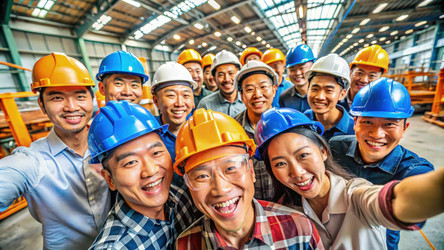 Similar image 22556594