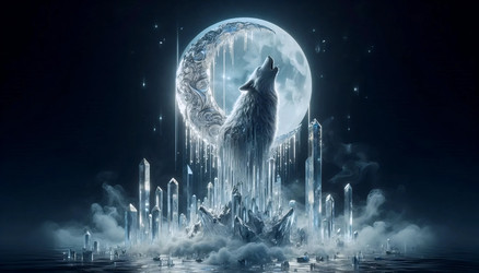 Similar image 22550335