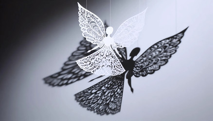 Similar image 22550336