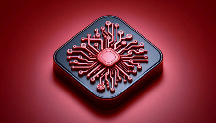 Similar image 22550337