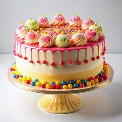 Similar image 22556613