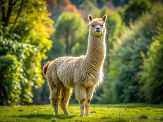 Similar image 22556627