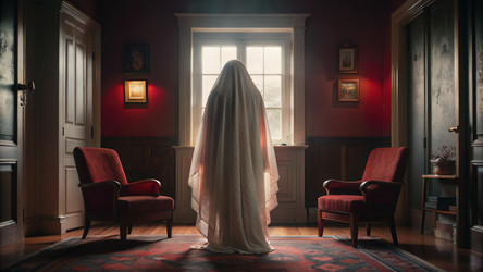 Similar image 22556628