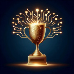 Similar image 22550338